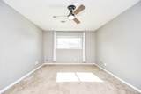 14567 Still Meadow Drive - Photo 17