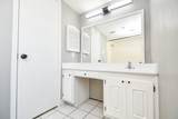 14567 Still Meadow Drive - Photo 18