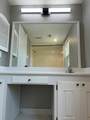 14567 Still Meadow Drive - Photo 19