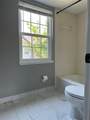 14567 Still Meadow Drive - Photo 20