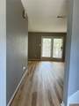 14567 Still Meadow Drive - Photo 21