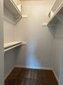 14567 Still Meadow Drive - Photo 22