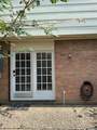 14567 Still Meadow Drive - Photo 23