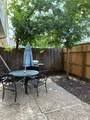 14567 Still Meadow Drive - Photo 24