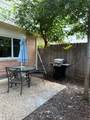 14567 Still Meadow Drive - Photo 25