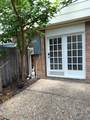 14567 Still Meadow Drive - Photo 26