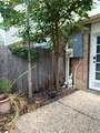 14567 Still Meadow Drive - Photo 27