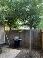 14567 Still Meadow Drive - Photo 28