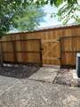 14567 Still Meadow Drive - Photo 29