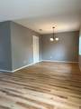 14567 Still Meadow Drive - Photo 3