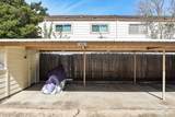 14567 Still Meadow Drive - Photo 30