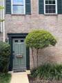 14567 Still Meadow Drive - Photo 31