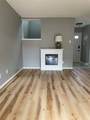 14567 Still Meadow Drive - Photo 4