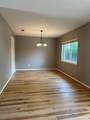 14567 Still Meadow Drive - Photo 5