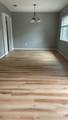 14567 Still Meadow Drive - Photo 6