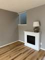 14567 Still Meadow Drive - Photo 7
