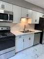 14567 Still Meadow Drive - Photo 8
