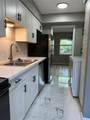 14567 Still Meadow Drive - Photo 9