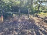000 Fm 445 - Photo 18