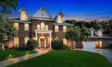 18834 Forest Elms Drive - Photo 1