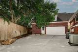 18834 Forest Elms Drive - Photo 42