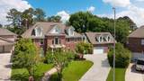 18834 Forest Elms Drive - Photo 43