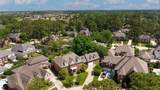 18834 Forest Elms Drive - Photo 44