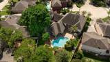 18834 Forest Elms Drive - Photo 45