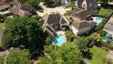 18834 Forest Elms Drive - Photo 46