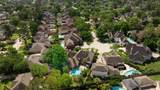 18834 Forest Elms Drive - Photo 47