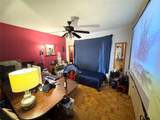 8523 Hearth Drive - Photo 12
