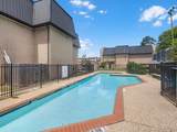 8523 Hearth Drive - Photo 2