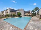 8523 Hearth Drive - Photo 3