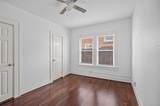 2421 Isabella Street - Photo 8