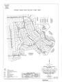 10775 Ruger Road - Photo 1