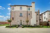 1147 Castellina Lane - Photo 1