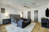 1147 Castellina Lane - Photo 16