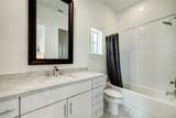 1147 Castellina Lane - Photo 23