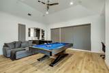 1147 Castellina Lane - Photo 25