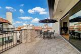 1147 Castellina Lane - Photo 27