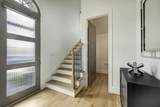 1147 Castellina Lane - Photo 4