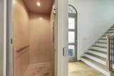 1147 Castellina Lane - Photo 5