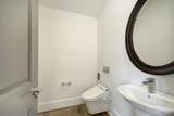 1147 Castellina Lane - Photo 6