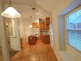 1734 Teal Brook Lane - Photo 3