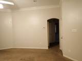 1734 Teal Brook Lane - Photo 5