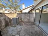 6245 Ludington Drive - Photo 10