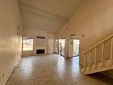 6245 Ludington Drive - Photo 11