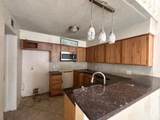 6245 Ludington Drive - Photo 12