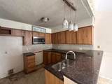 6245 Ludington Drive - Photo 13