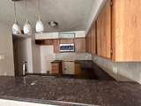 6245 Ludington Drive - Photo 14